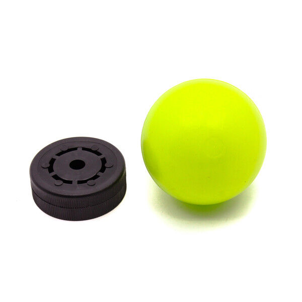 Set de hochei pentru cei mici din lemn ecologic 5294 (8372)