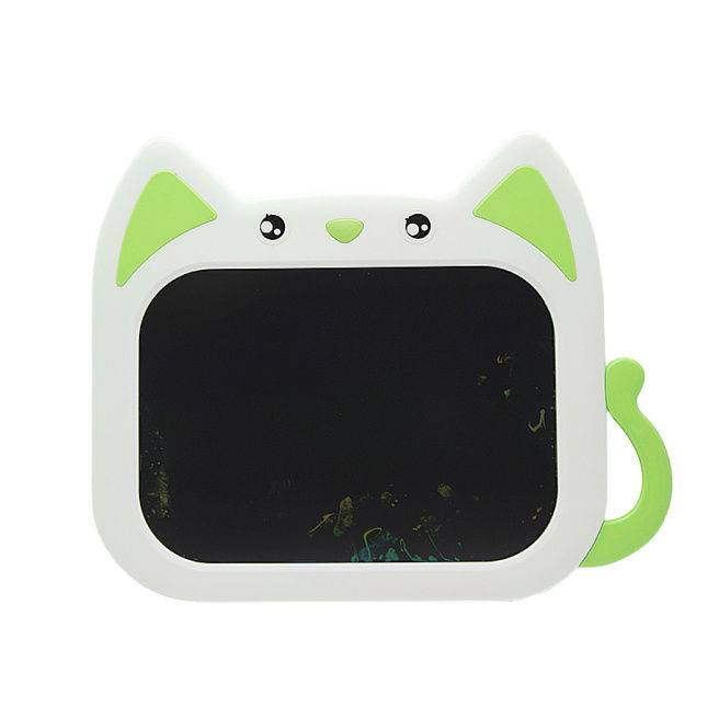 Tableta LCD pt desen 66203 (7895)