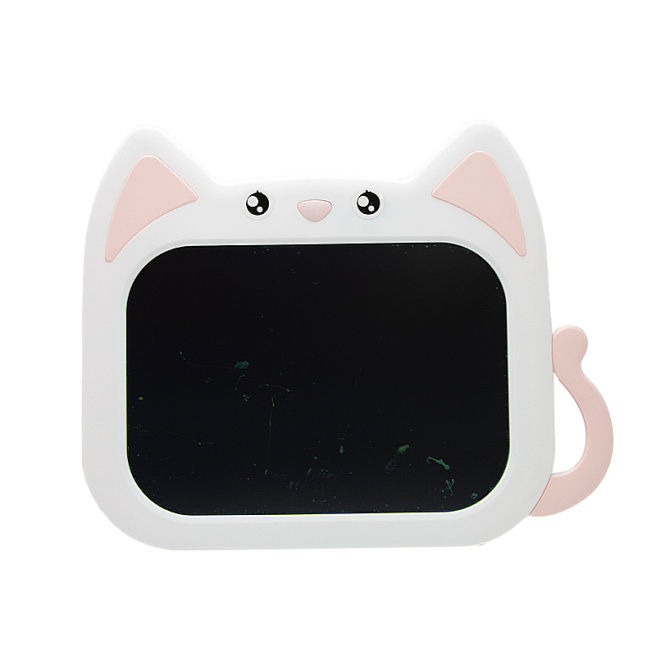 Tableta LCD pt desen 66203 (7895)
