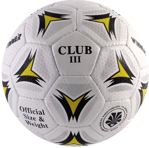 Minge handbal Alvic Club N3 (3403)