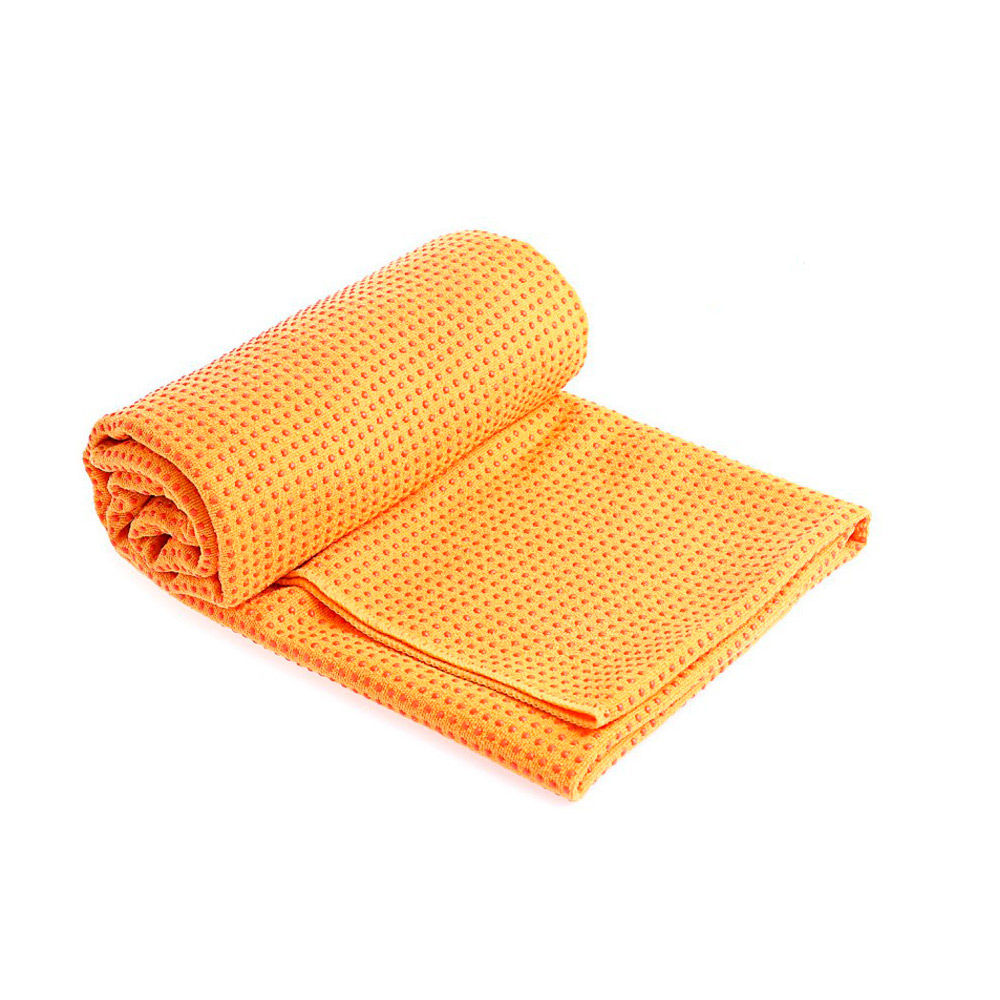 Cuvertura pt saltea yoga 183x62 cm YG-021 (4213)