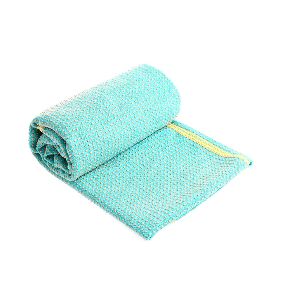 Cuvertura pt saltea yoga 183x62 cm YG-021 (4213)