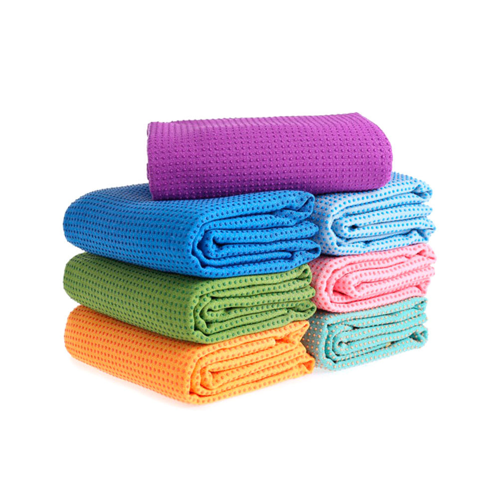 Cuvertura pt saltea yoga 183x62 cm YG-021 (4213)