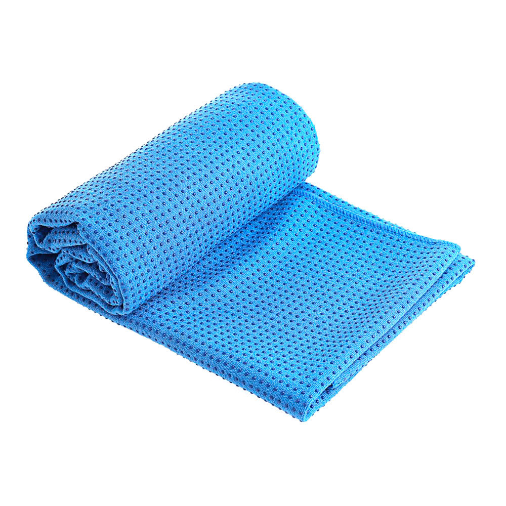 Cuvertura pt saltea yoga 183x62 cm YG-021 (4213)