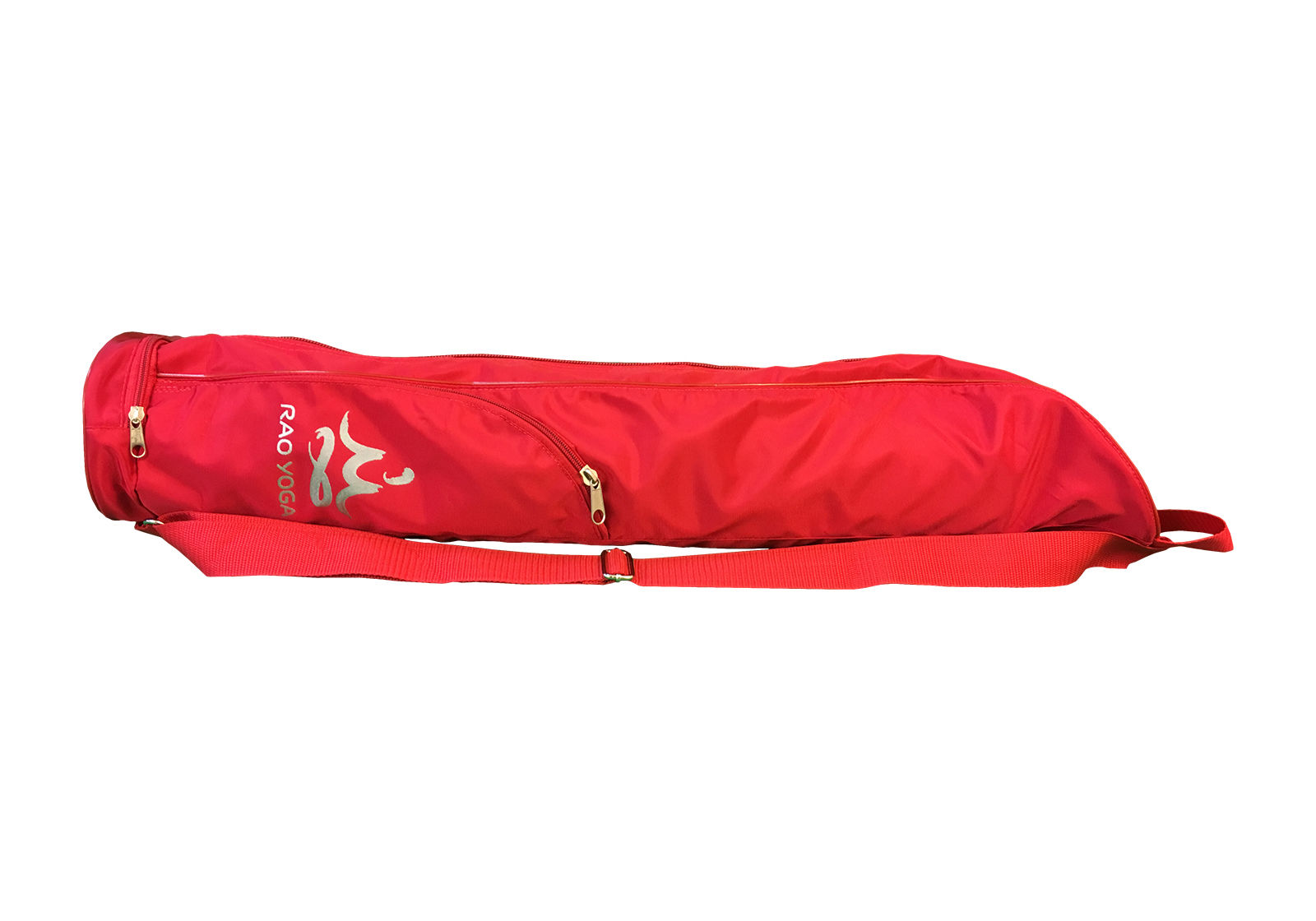 Geanta p/u covoras yoga «Expert Plus» Rao Yoga (380)