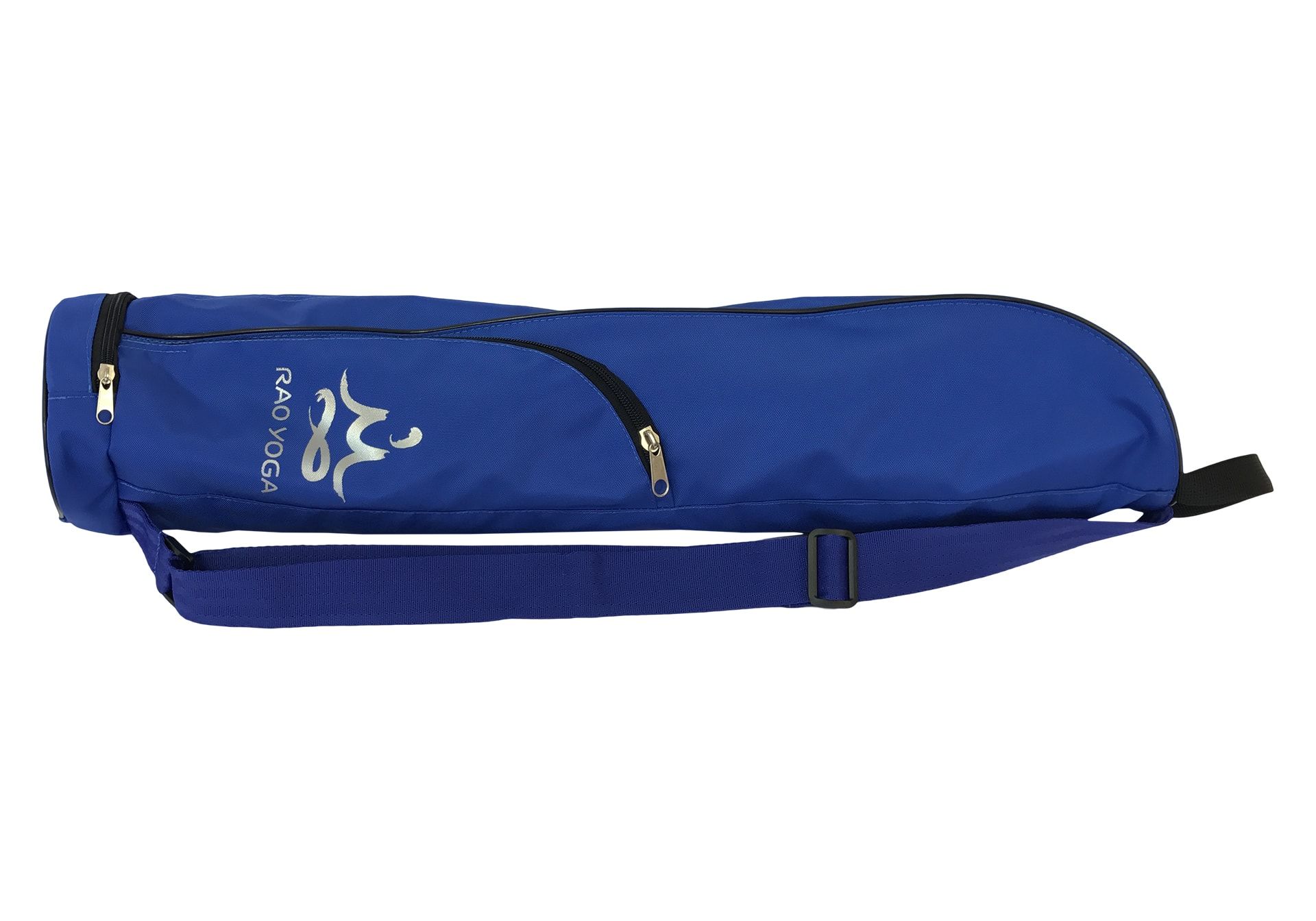 Geanta p/u covoras yoga «Expert Plus» Rao Yoga (380)