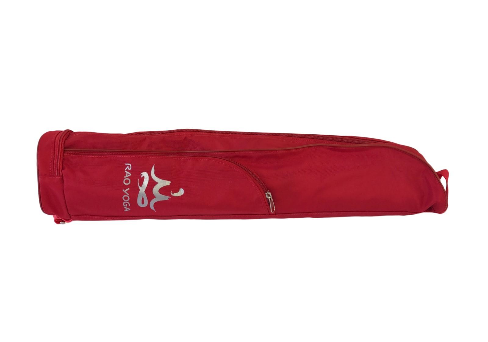 Geanta p/u covoras yoga «Expert Plus» Rao Yoga (380)