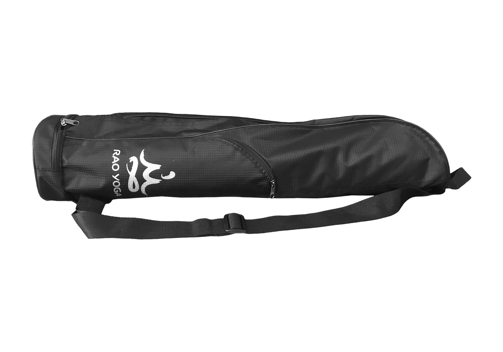 Geanta p/u covoras yoga «Expert Plus» Rao Yoga (380)