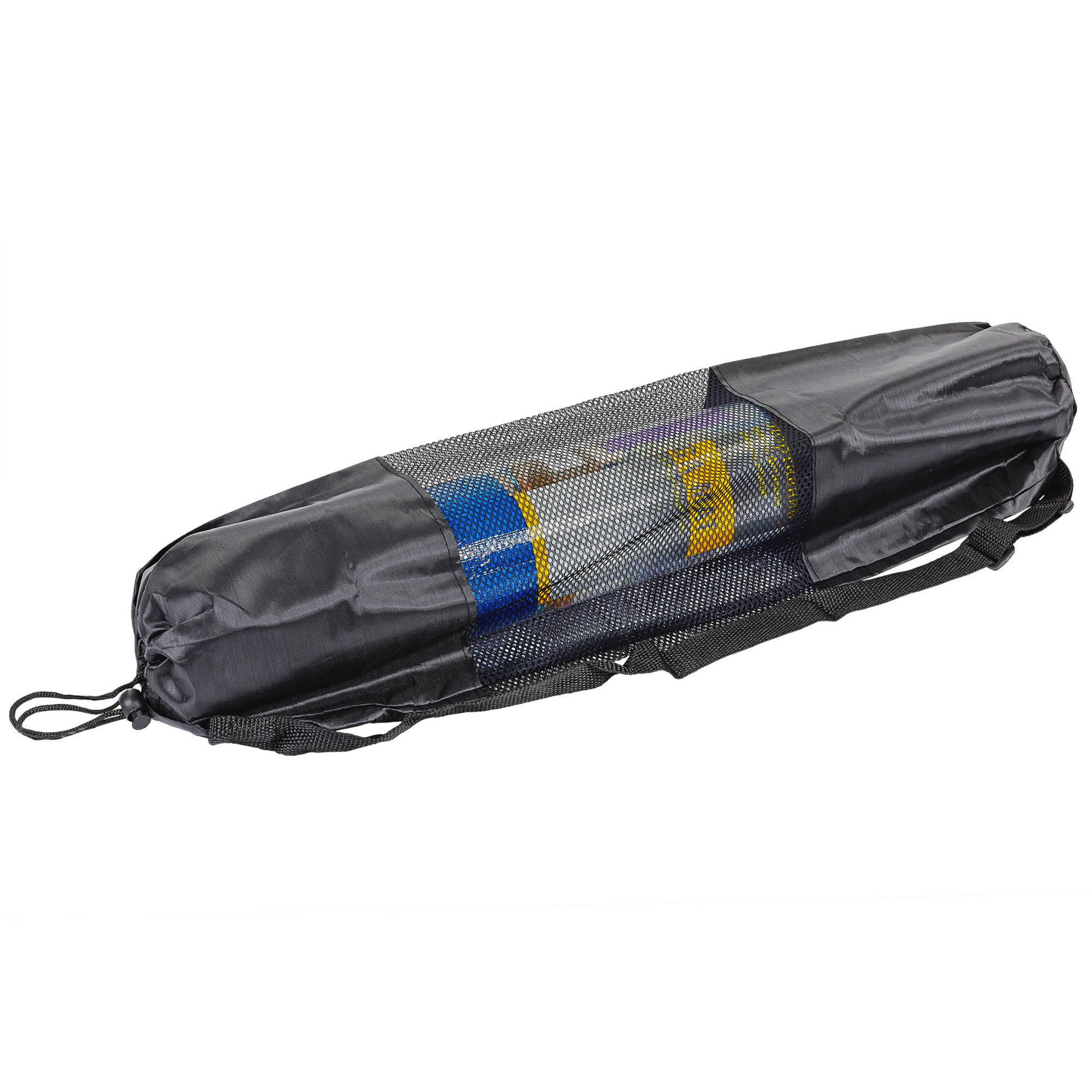 Husa pt covoras yoga 65x20 cm FB-3926 (5016)