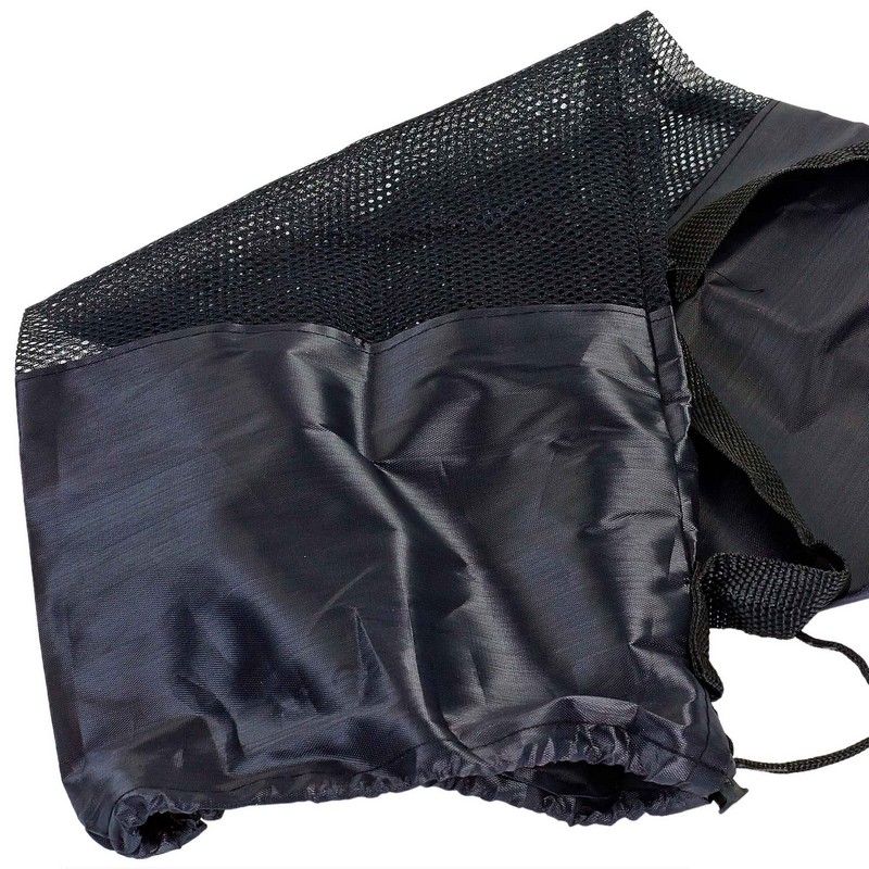 Husa pt covoras yoga 65x20 cm FB-3926 (5016)