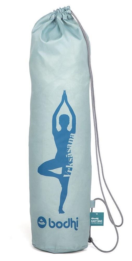 Husa pt covoras yoga poliester 70х17 cm Bodhi Easy Bag 919 (5798)