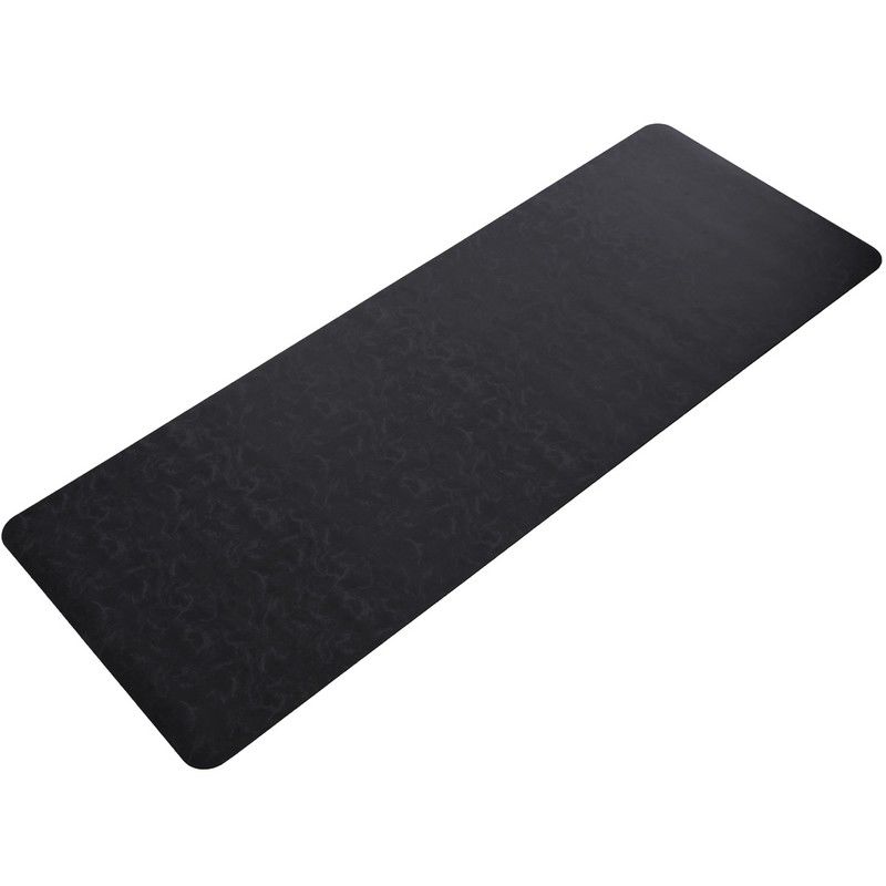 Saltea yoga 183х68х0.4 cm PU Record FI-8308-1 (3304)