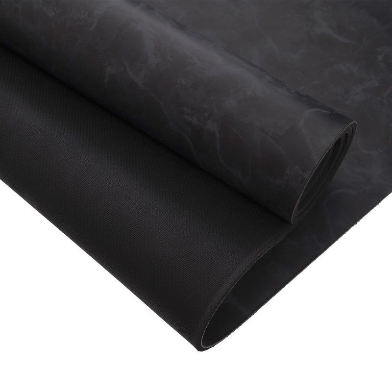 Saltea yoga 183х68х0.4 cm PU Record FI-8308-1 (3304)