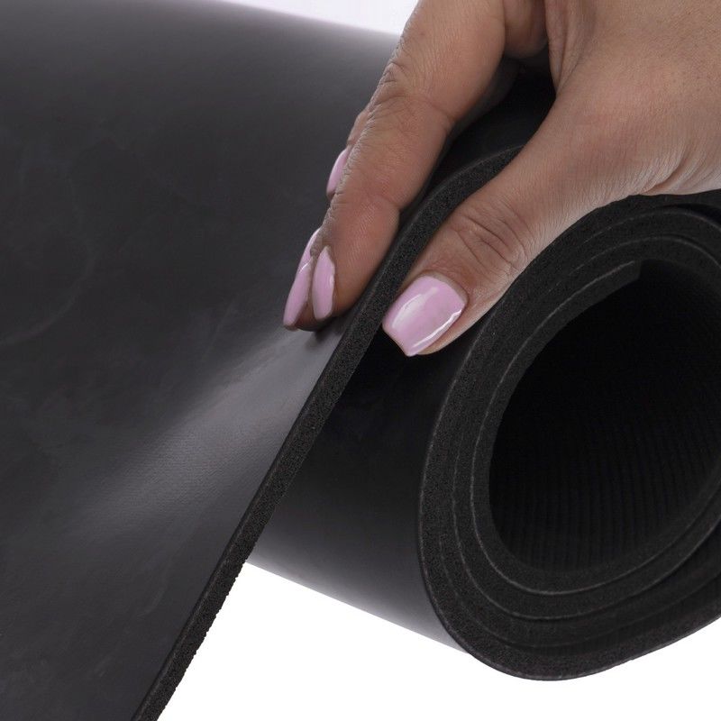 Saltea yoga 183х68х0.4 cm PU Record FI-8308-1 (3304)