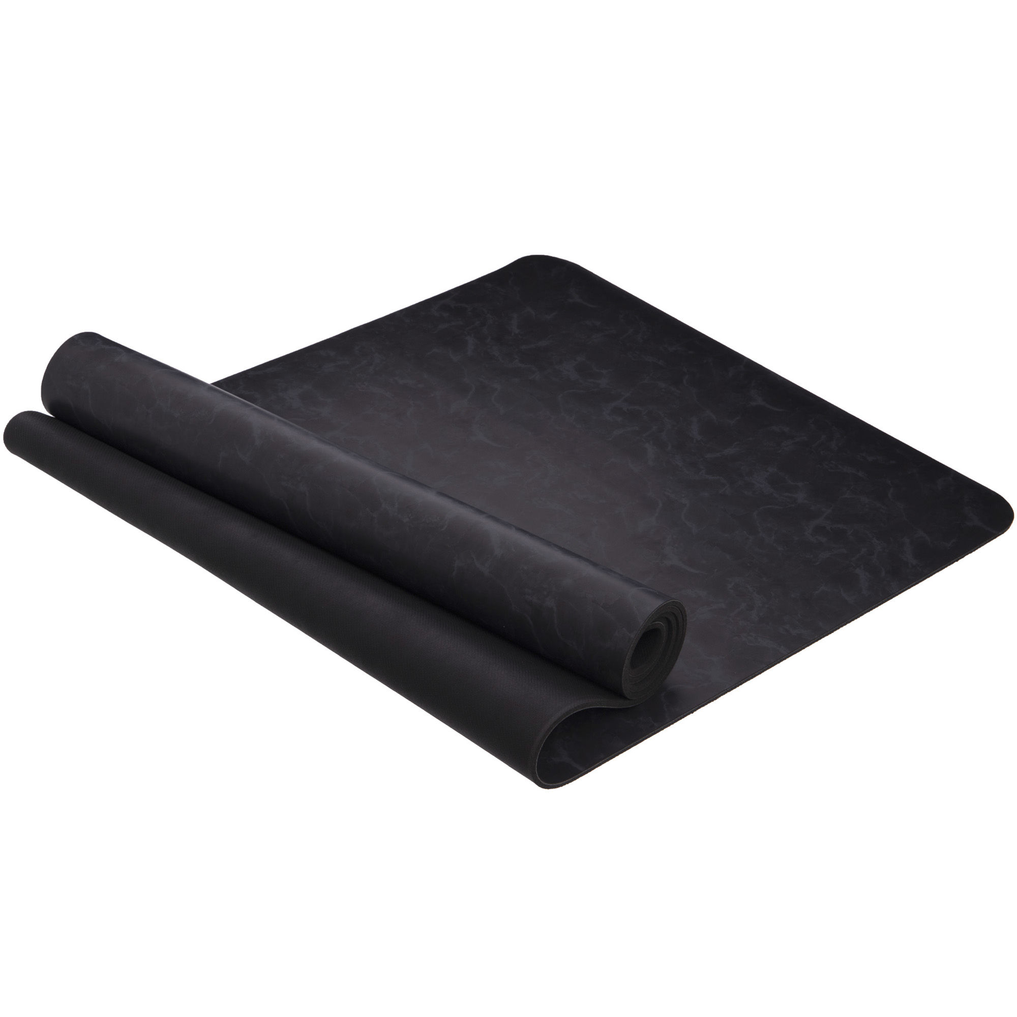 Saltea yoga 183х68х0.4 cm PU Record FI-8308-1 (3304)