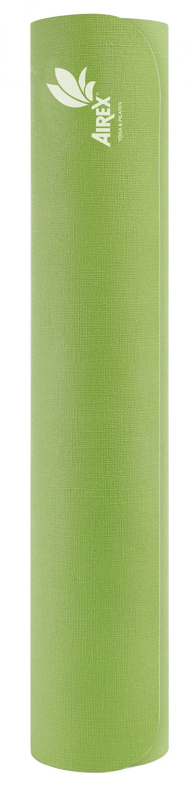 Saltea yoga 185x65x0.45 cm Airex Yoga Calyana Advanced (6348)