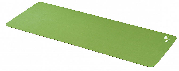 Saltea yoga 185x65x0.45 cm Airex Yoga Calyana Advanced (6348)