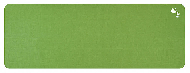 Saltea yoga 185x65x0.45 cm Airex Yoga Calyana Advanced (6348)