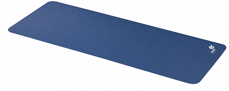 Saltea yoga 185x65x0.45 cm Airex Yoga Calyana Start (6347)
