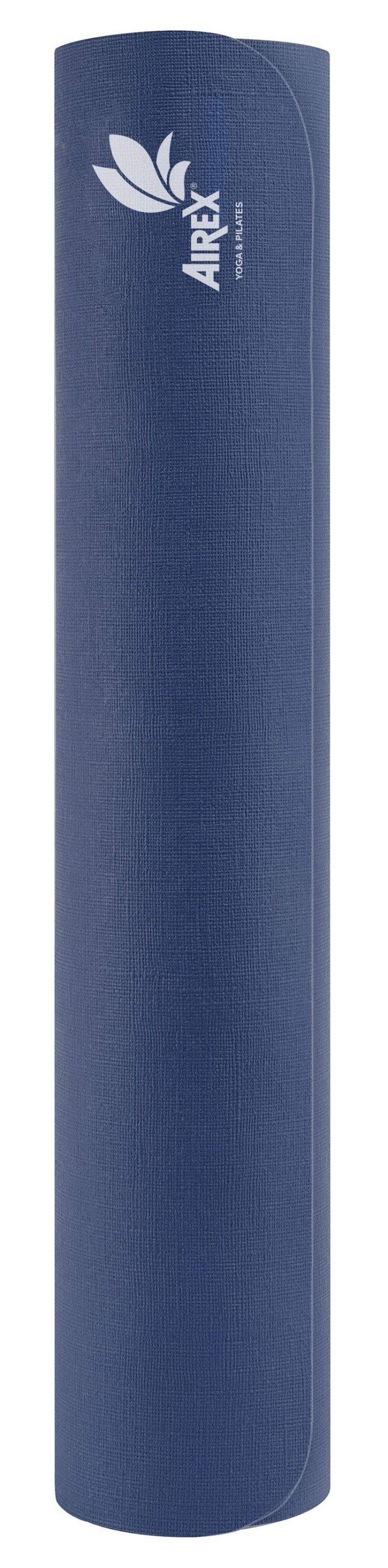 Saltea yoga 185x65x0.45 cm Airex Yoga Calyana Start (6347)