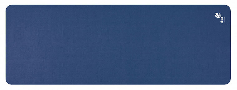 Saltea yoga 185x65x0.45 cm Airex Yoga Calyana Start (6347)