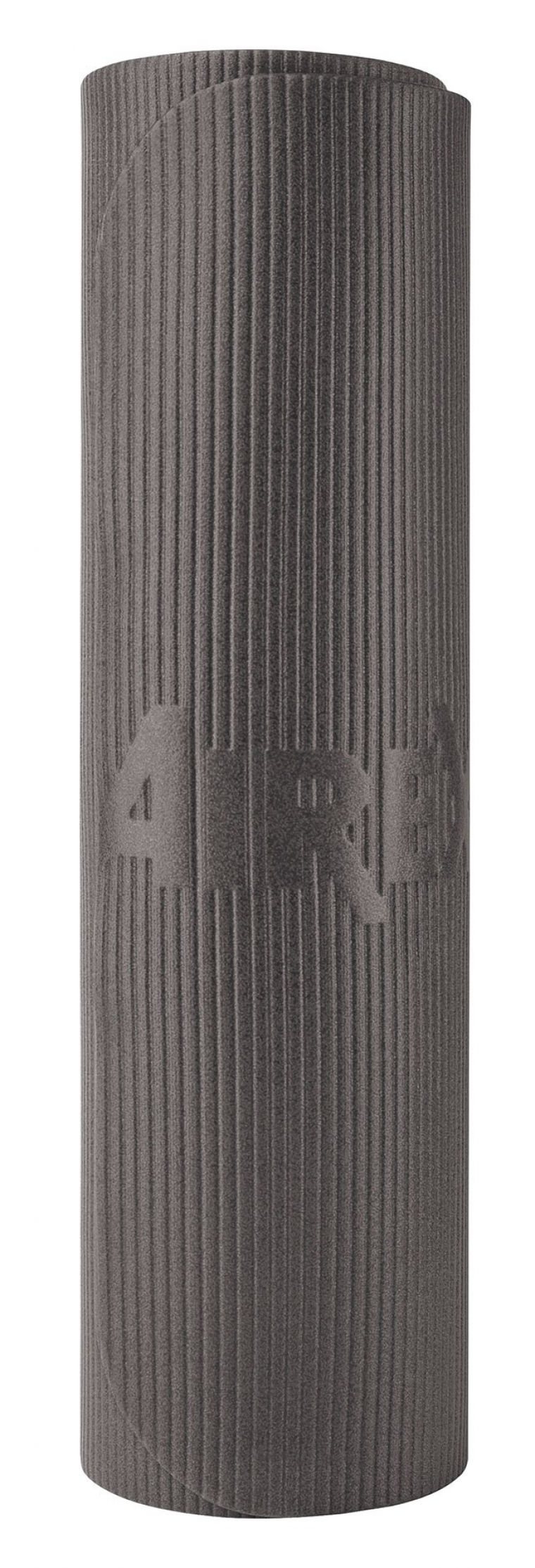 Saltea yoga 190x60x0.8 cm EVP Airex Pilates (6346)