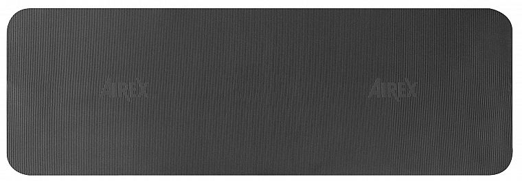 Saltea yoga 190x60x0.8 cm EVP Airex Pilates (6346)