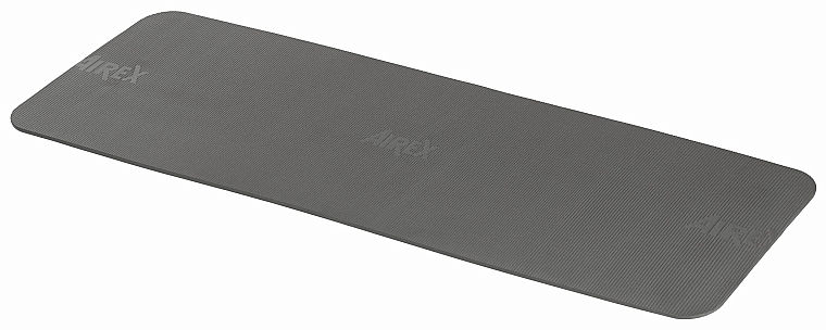 Saltea yoga 190x60x0.8 cm EVP Airex Pilates (6346)