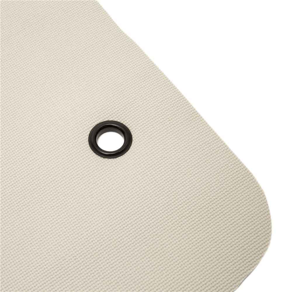 Saltea yoga cu luverse 173х61х0.4 см Reebok RSYG-11024 (4973)