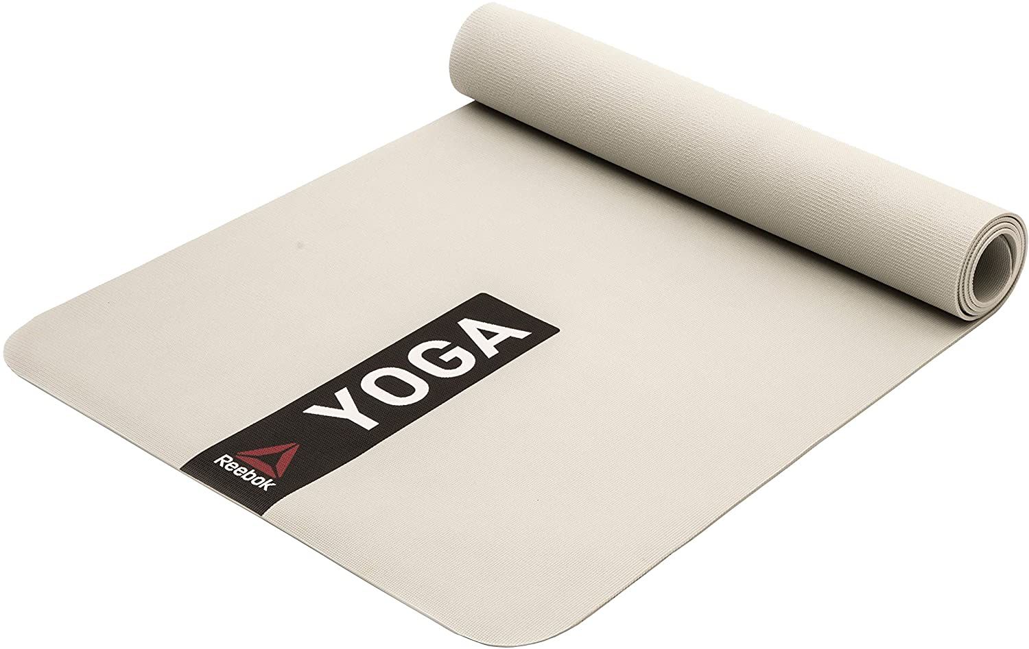 Saltea yoga cu luverse 173х61х0.4 см Reebok RSYG-11024 (4973)