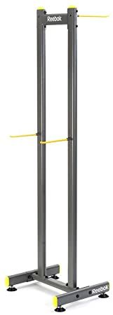 Suport / stand metal pt saltele Reebok Mat Rack RSRK-MT (4981)