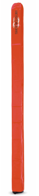 Fir de salvare 15 m Best Drivers/Beuchat AI 0921 (3988)