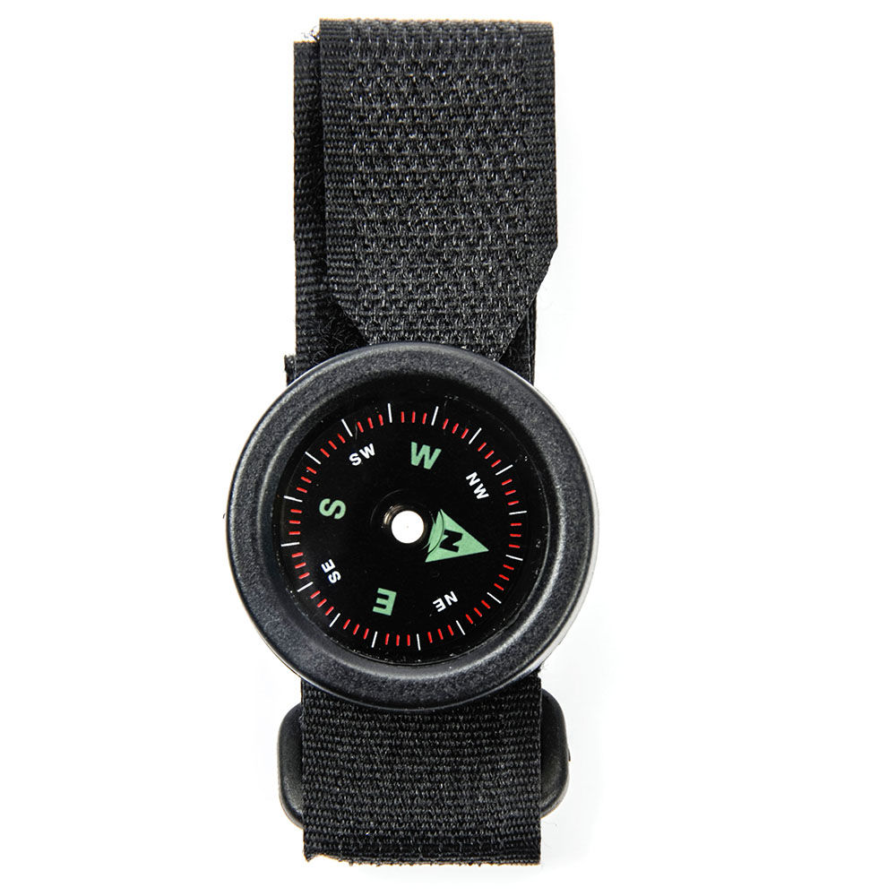 Busola - compas Meteor MT71004  (2338)