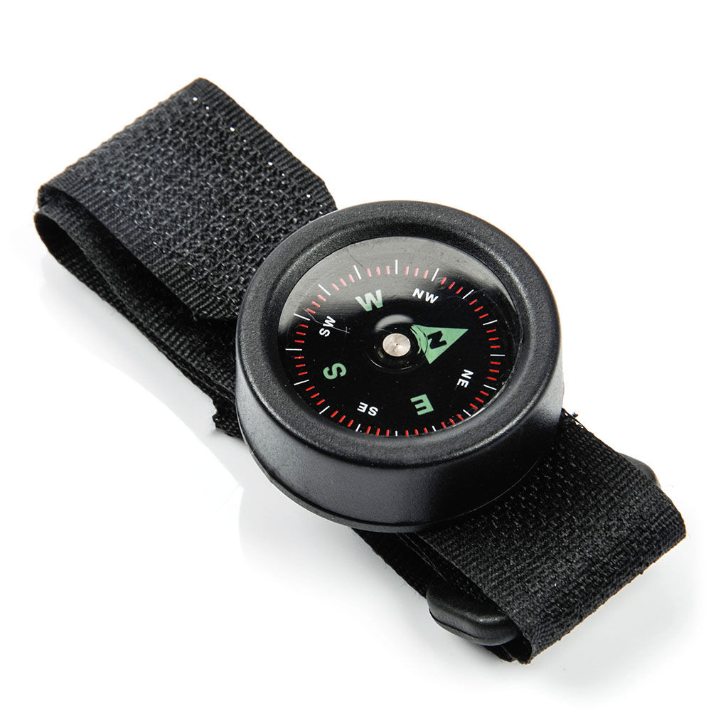 Busola - compas Meteor MT71004  (2338)