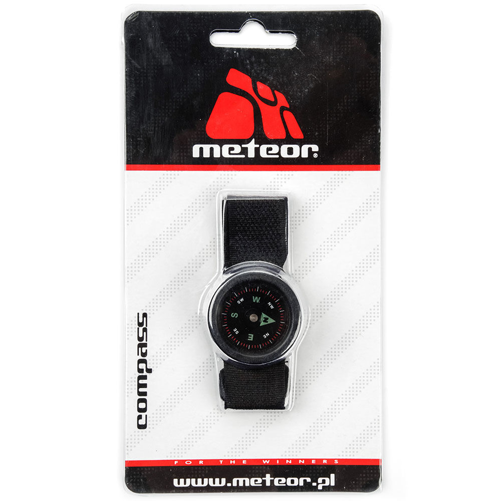 Busola - compas Meteor MT71004  (2338)