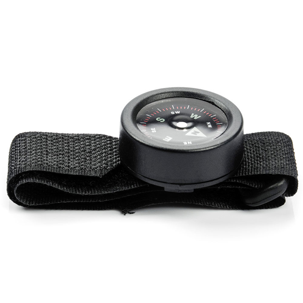 Busola - compas Meteor MT71004  (2338)