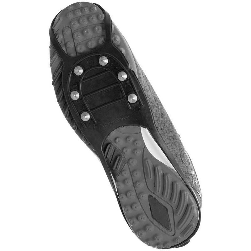 Crampoane anti-alunecare (6 varfuri) m.36-45 OB-2928 (10379)