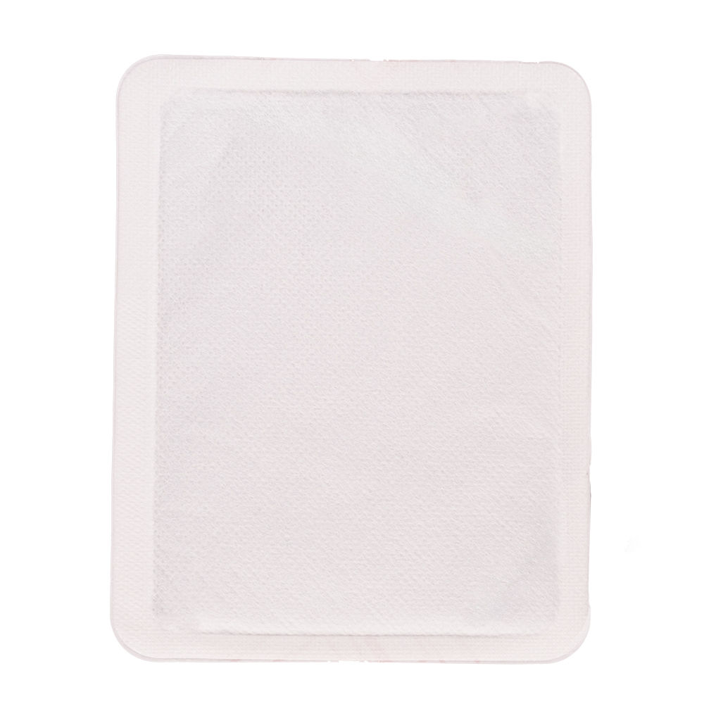 Incalzitor pt corp de unica folosinta 9x12 cm inSPORTline Thermesia 26017 (11462)