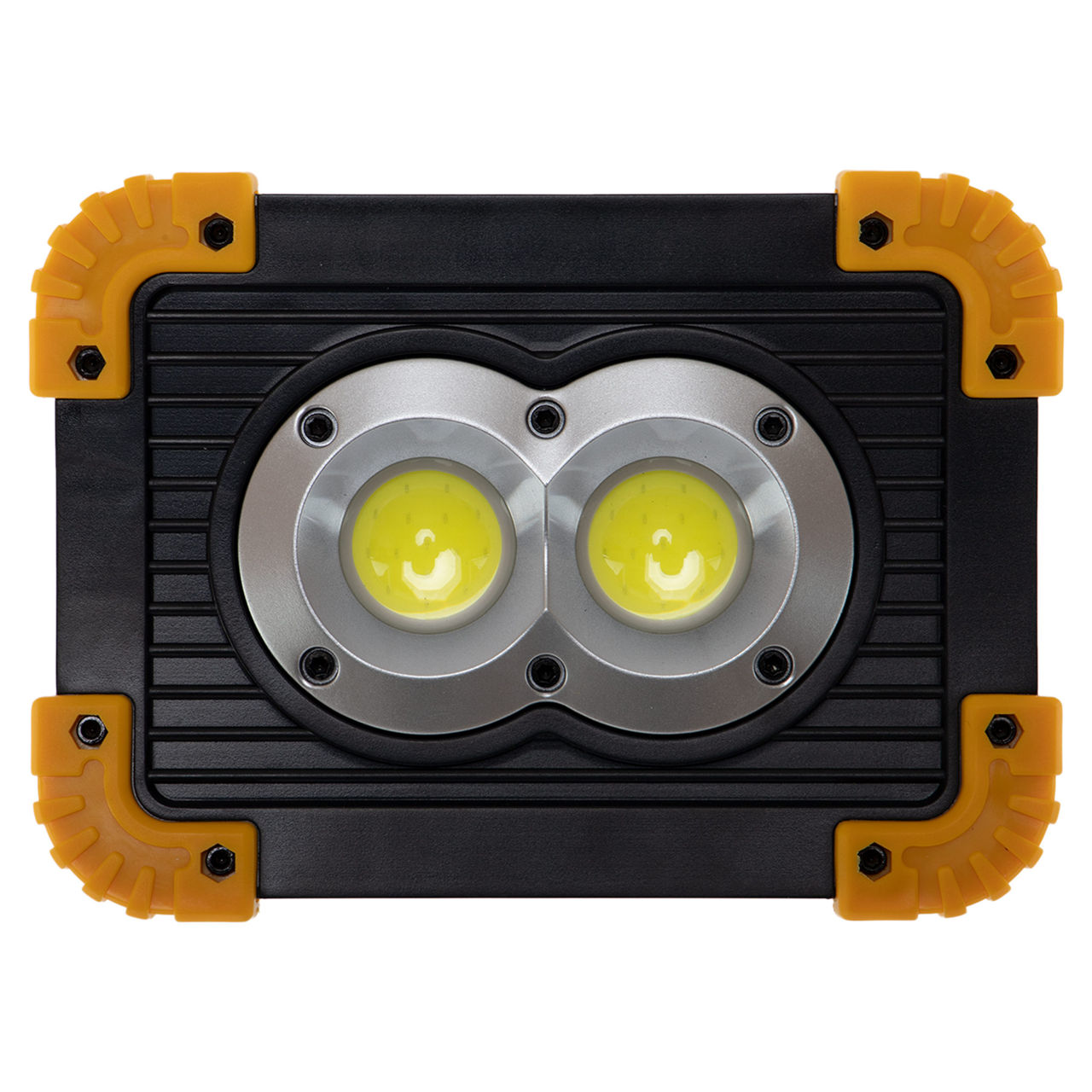 Lanterna LL-802 (8199)