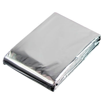 Plapuma termica Meteor MT74017  (2356)
