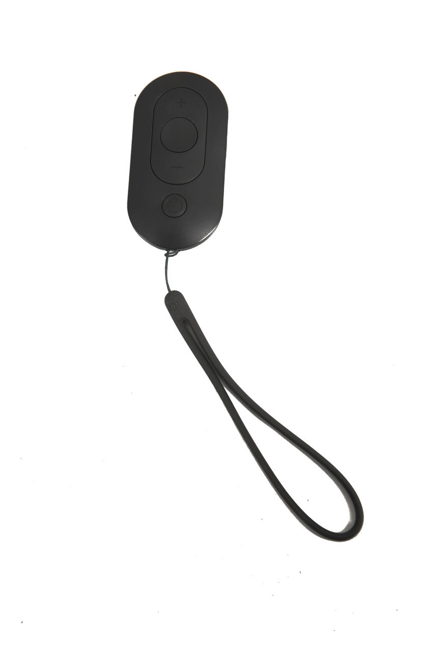 Banda de alergat Garlando TOORX Walking Pad  WPSD-G pink (3674)
