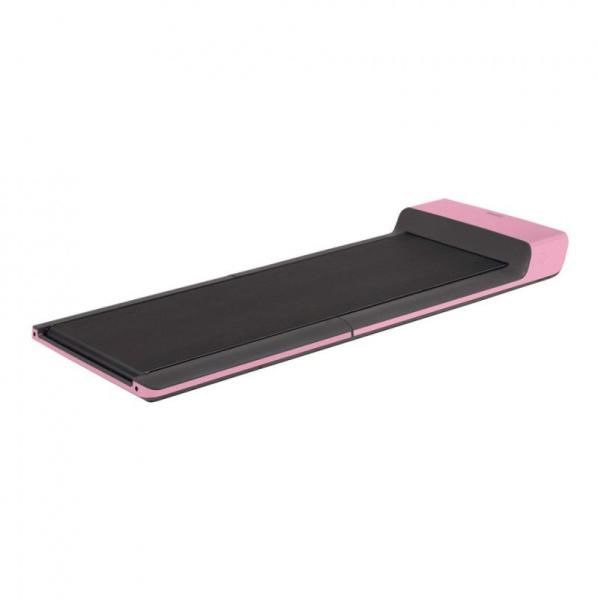 Walkingpad toorx discount