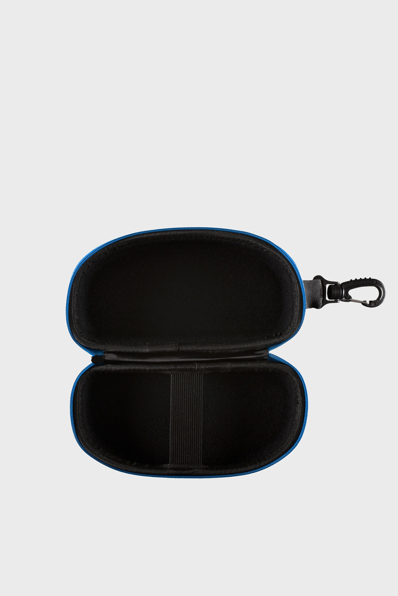 Husa pt ochelari inot Arena 1E048-507 (4684)