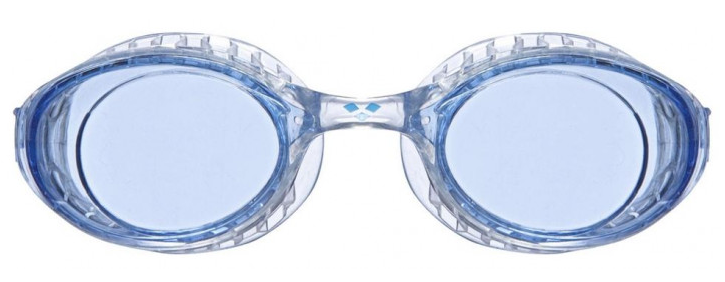 Ochelari inot Arena Air-Soft 003149-707 (4108)