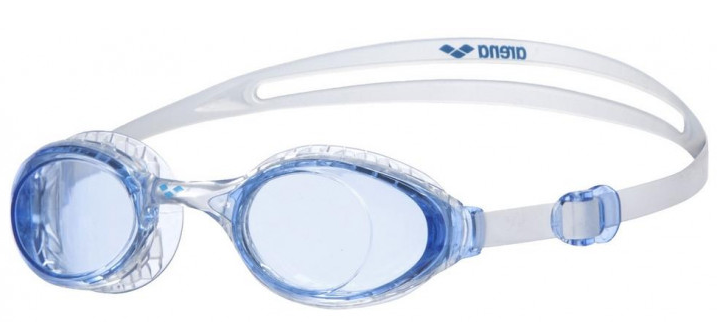 Ochelari inot Arena Air-Soft 003149-707 (4108)