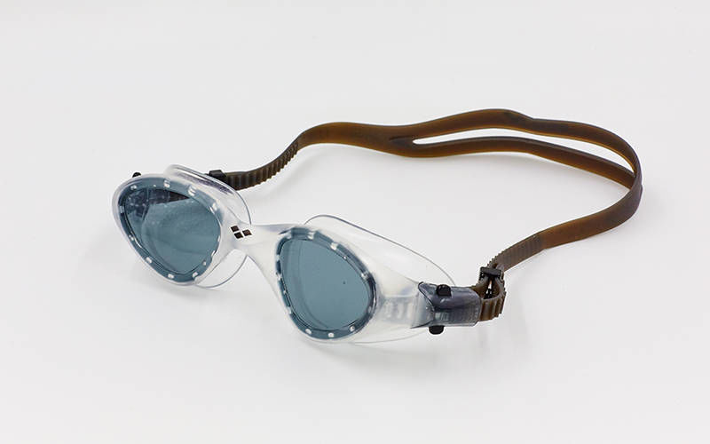 Ochelari inot Arena Cruiser Easy Fit AR-92381 (2466)