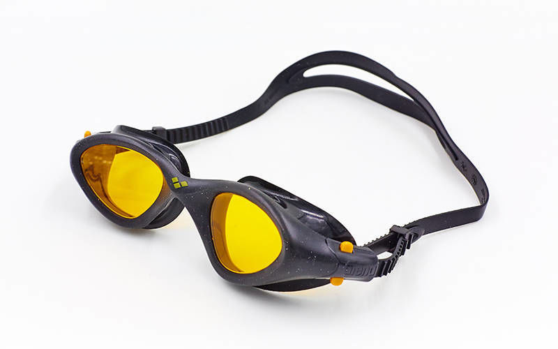 Ochelari inot Arena Cruiser Easy Fit AR-92381 (2466)