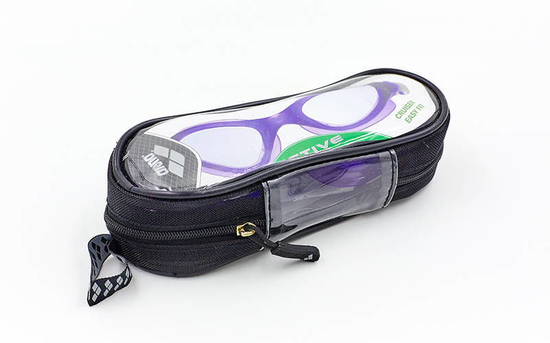 Ochelari inot Arena Cruiser Easy Fit AR-92381 (2466)