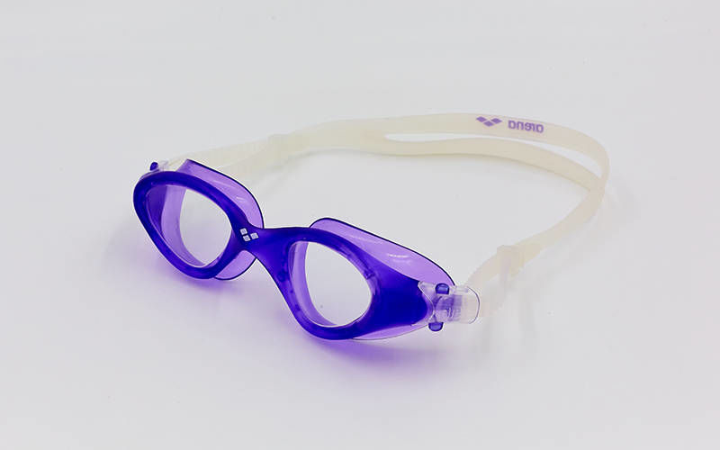 Ochelari inot Arena Cruiser Easy Fit AR-92381 (2466)