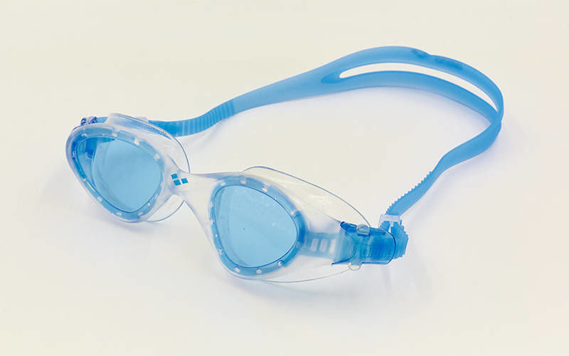 Ochelari inot Arena Cruiser Easy Fit AR-92381 (2466)